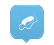 conception site web, site dynamique, agence web compiegne, creation site internet oise