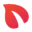 Favicon AntheDesign