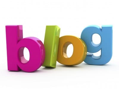 Lancement du blog du web pour tous !