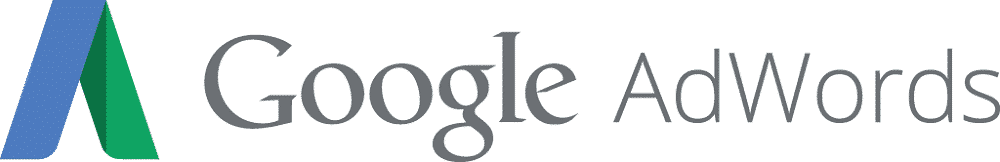 logo google adwords