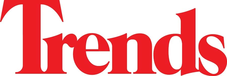 Logo_Trends