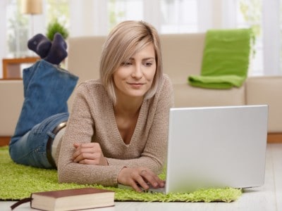 Qu’est ce que le télétravail ?