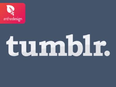 Avez vous déjà testé Tumblr. ?