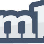 Avez vous déjà testé Tumblr. ?