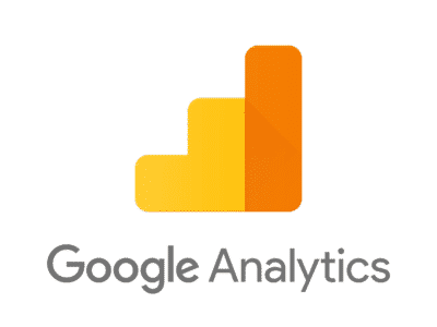 Analysez l’audience de votre site internet avec Google Analytics