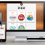 Pourquoi votre site internet devra être responsive ?