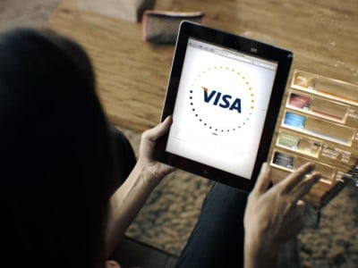 Comment réussir votre site Internet E-commerce ?