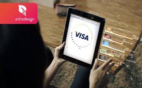 réussir site e-commerce