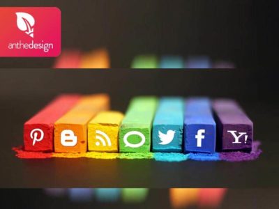 La communication via les réseaux sociaux