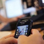 Quel sera le web de demain ? web 3.0 : Sémantique, 3D…?