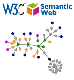 web semantic