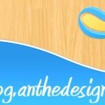 Blog AntheDesign : Pourquoi un nouveau WebDesign ?
