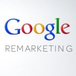 Le remarketing, un gisement de croissance pour votre entreprise !