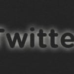 Twitter Cards : Une plus value pour vos Tweets