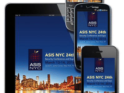 Web app ou Application native : Que choisir ?