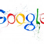 Google Plus | Google+, un concurrent de taille pour le leader Facebook