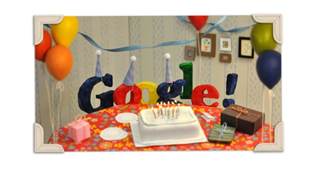 anniversaire-google