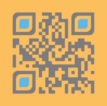 Qr Code AntheDesign