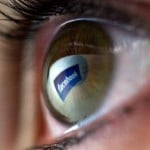 Facebook est-il toujours en progression ? Les nouveaux chiffres