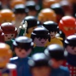 Les métiers du web, une évolution permanente !