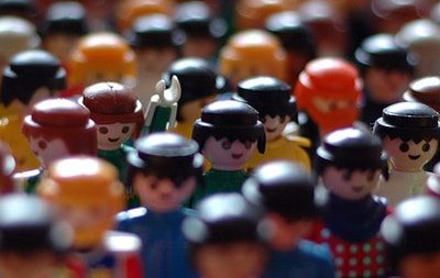 Les métiers du web, une évolution permanente !