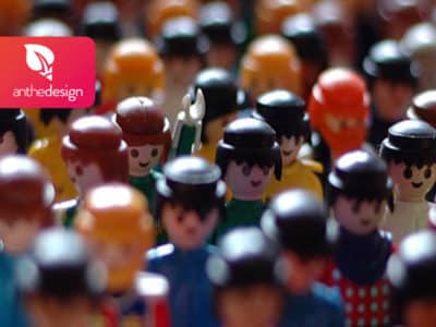 Les métiers du web, une évolution permanente !