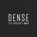 Ressources typographiques gratuites pour le web et le print !
