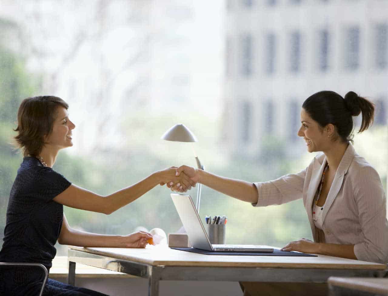 trouver sob job sur le net