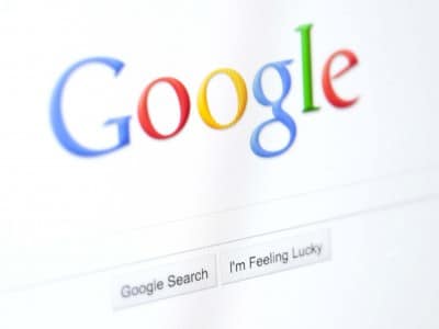 Référencement Google : est-il possible de s’en passer ?