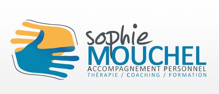 logo-sophie-mouchel