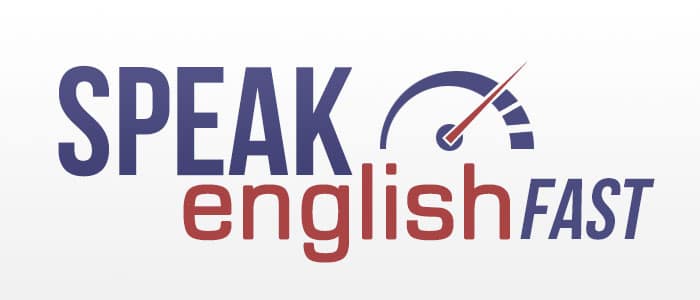 logo-speak-english-fast