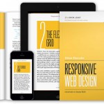 Qu’est-ce que le Responsive Web Design ?