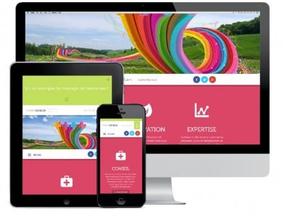 Comment tester un site internet responsive design ?
