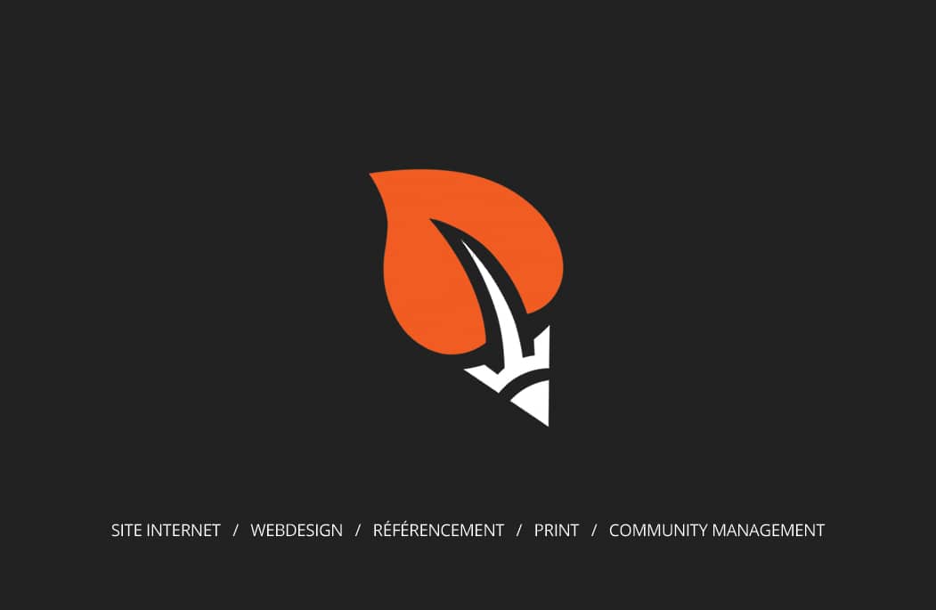 anthedesign