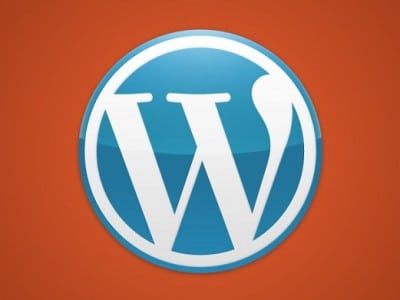 Qu’est-ce que WordPress ? Pourquoi sa part de marché augmente ?
