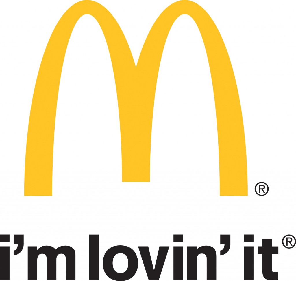 Mac DO Logo