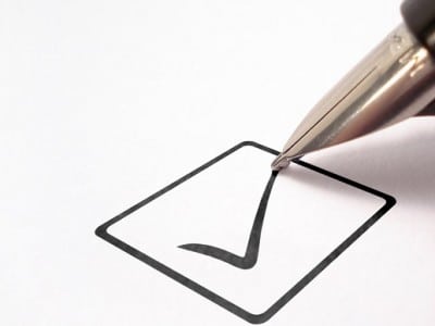 La rédaction web, comment améliorer son référencement naturel acte 1