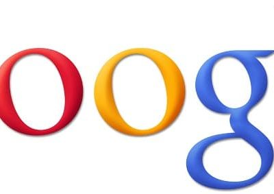 Connaissez-vous l’histoire et l’évolution des logos Apple, Google et Lacoste ?