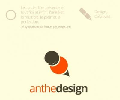 essai logo anthedesign 2 essai logo anthedesign 2