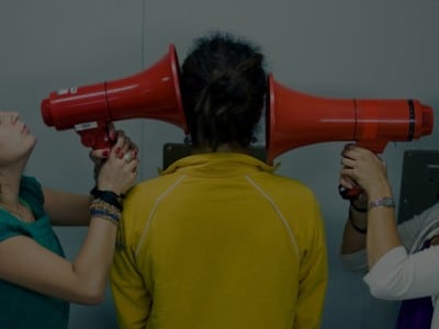 Pourquoi un plan de communication pour votre entreprise ?