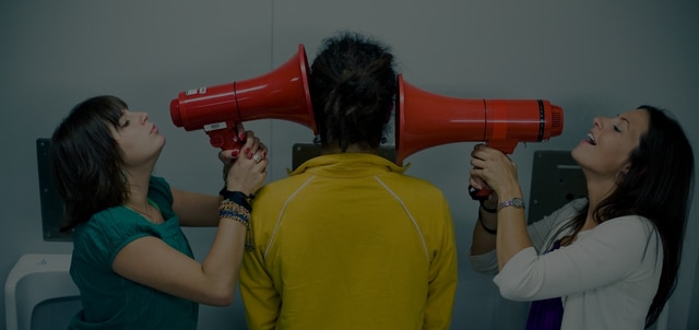 plan de communication