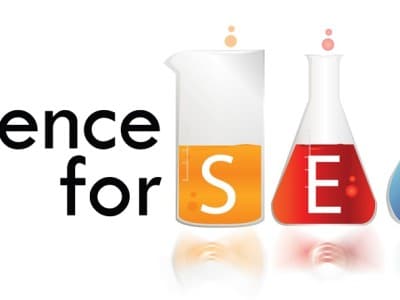 Référencement naturel : comment se placer sur la première page de Google ?