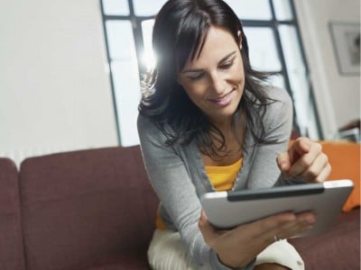 Tablette, Smartphone…évolution ou révolution dans la consommation du net ?