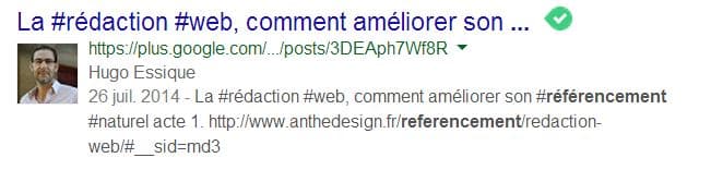 authorship hugo essique authorship hugo essique