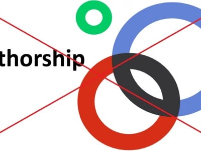 Google stoppe l’Authorship, place à PublisherShip !