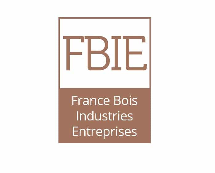 logo FBIE