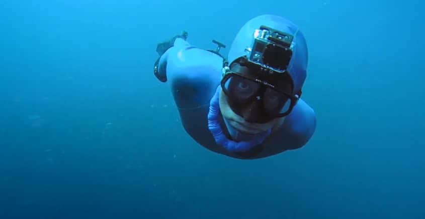 GoPro
