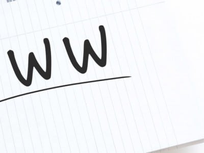 Comment bâtir le cahier des charges de votre site internet ?