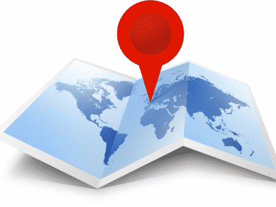 Référencement, parlons SEO, Acte IV : Le Référencement Local