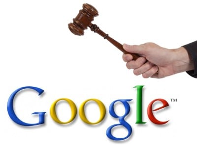 Qu’est-ce qu’un contenu de qualité selon Google ?